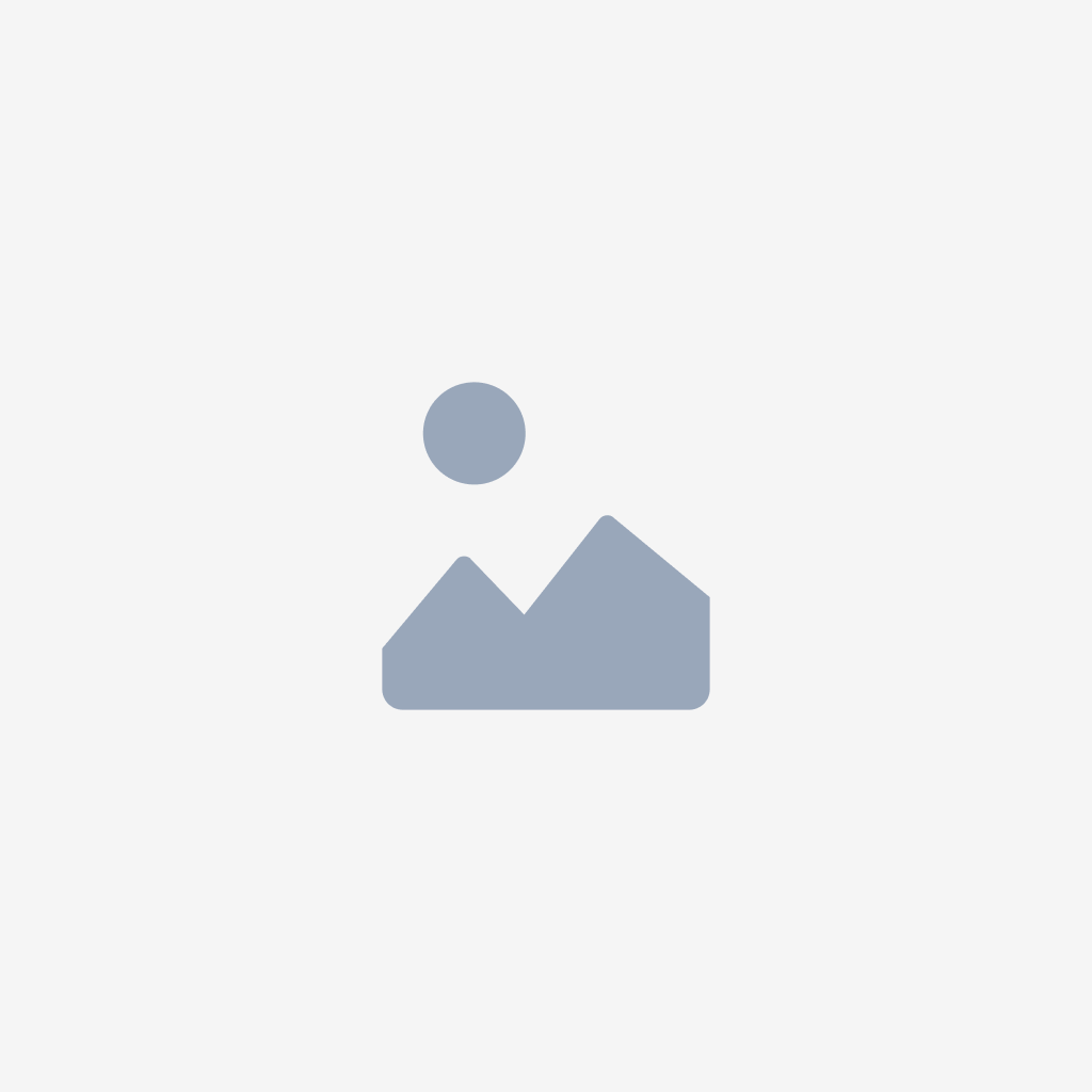 individual_business_image_ghana_card