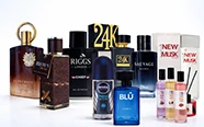 Fragrances