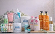 Skin Care
