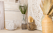 Decorative Accessories